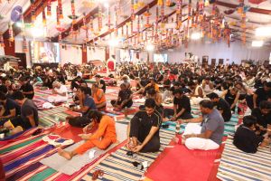 20161219 Photo 2006 1LhE3g5rf9VCGj7seDm-m0ho97 GCMS--.JPG