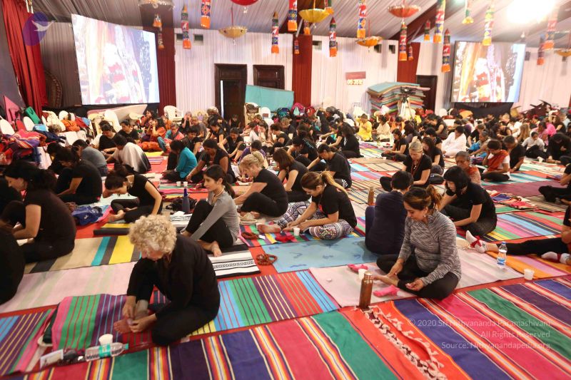 File:20161219 Photo 2007 16--TRXkx8- PPV 0GP maf5502mpDck9.JPG