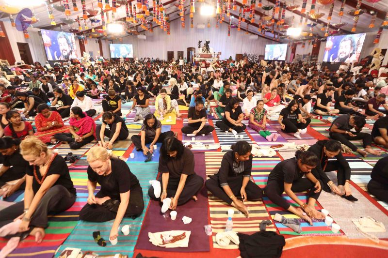 File:20161219 Photo 2010 1ZYxYChxxtuQsnFsiseCuDn7sxHQIcMUd.JPG