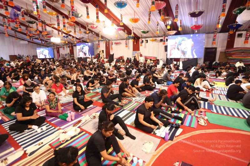 File:20161219 Photo 2011 18YqRJs9pMS5q3XEc9qLKBnXb6PSwl2Z1.JPG