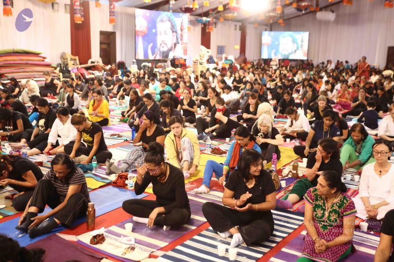 File:20161219 Photo 2012 1HjB9D-gUz 2fjQ2Cszk4CK8XY-6oz2B-.JPG