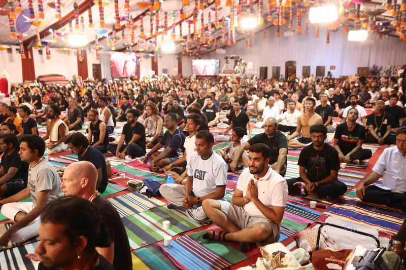 File:20161219 Photo 2014 1TcgF8D6jt-wdfesMQKsLwYp187JT3nkf.JPG