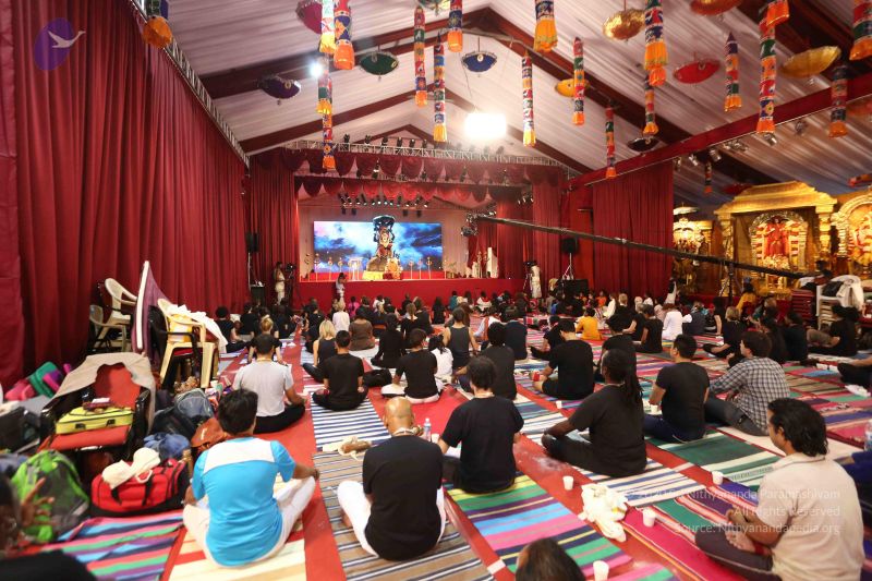 File:20161219 Photo 2016 1NBRmSRqMiZ-4fXeOOE--EGqNn1yxQTDv.JPG