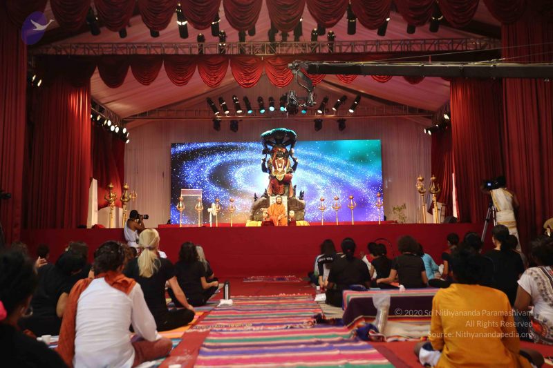 File:20161219 Photo 2018 1gGuMiLousKZWW2xNfETifdevyZvUj0GP.JPG