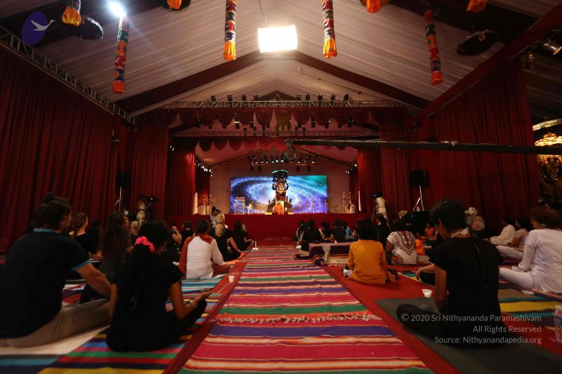 File:20161219 Photo 2019 17Lb lFcjGCfySftjWB6APYB3OZcFSpBy.JPG