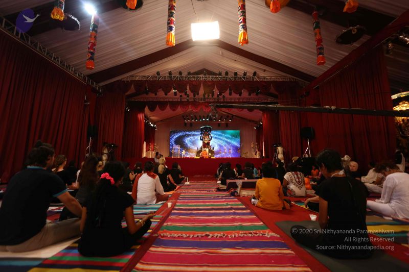 File:20161219 Photo 2020 1UB0eQxfiPeq-3BFCj3tm9RPbVdB65Ldu.JPG