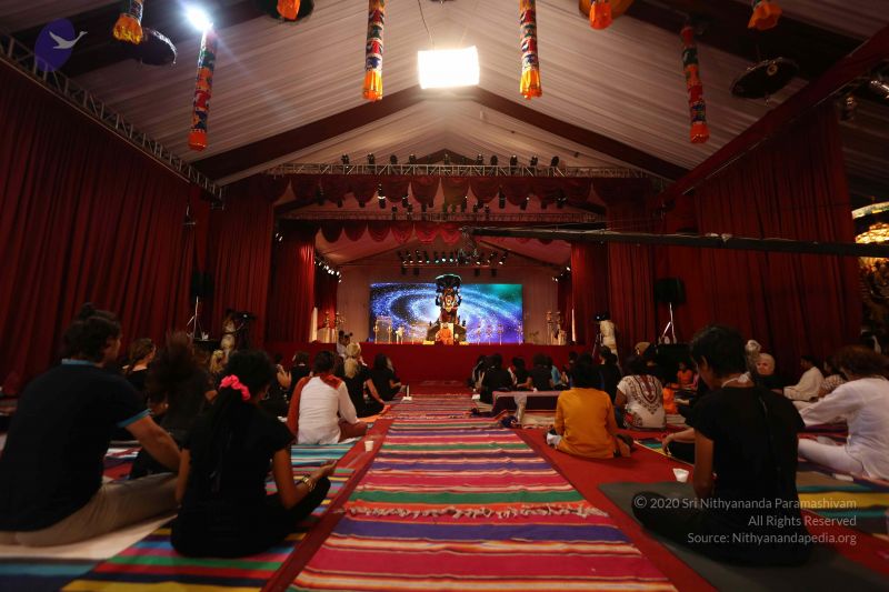 File:20161219 Photo 2021 1jOl6UV T701cAhXPjKj 53LPuWZuiyCh.JPG