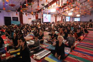 20161219 Photo 2022 1Jx2PZ6pBMIKyZWmdIEp1TqF0H1et34qo.JPG