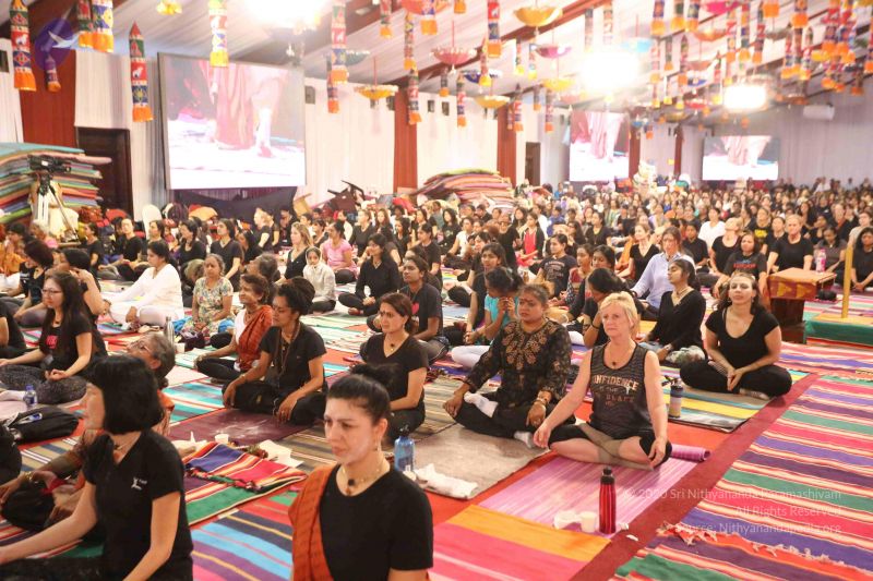 File:20161219 Photo 2023 1uL-M44iFY8f5mmP6ZOLE9v7ZlkHnClZ9.JPG