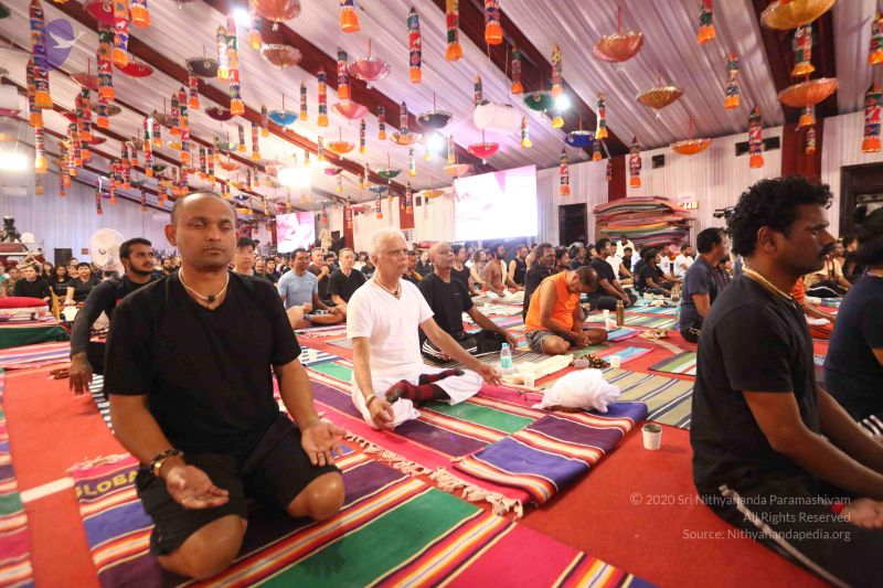 File:20161219 Photo 2025 1 0XC2iU7Z3O6f8xX9AZiv37iVhcGMMXE.JPG