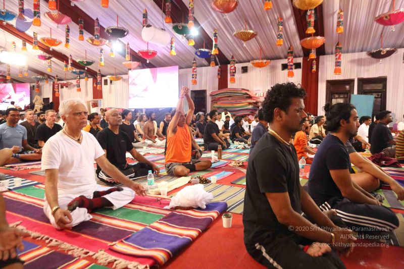 File:20161219 Photo 2026 1ufJ XhvvgnRZWMZn95zlw8TIdKYIjoLZ.JPG