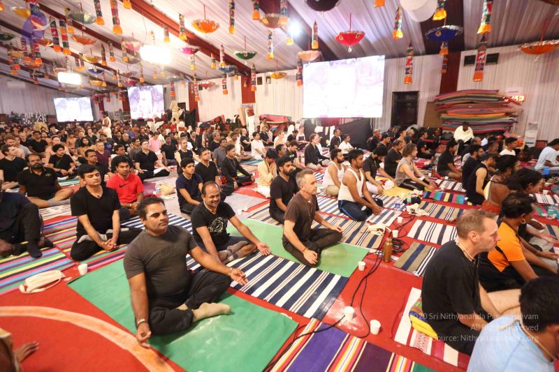 File:20161219 Photo 2027 1SzDbzQ8jERHRUuz7QLAe5Ihr9h64nopM.JPG