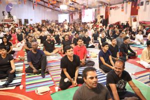 20161219 Photo 2028 1f8a9tnIkxM1-VVTe9dcRDIJ0UlFH9lmo.JPG