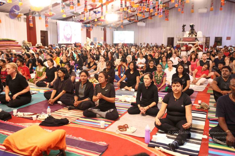 File:20161219 Photo 2029 14UEfWdfyhQ8VFAo7vVjqK2kIUA0nslUZ.JPG