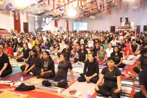 20161219 Photo 2030 1WPWpUtkVmVShNqXnhX4jPQ6py1wwc-So.JPG