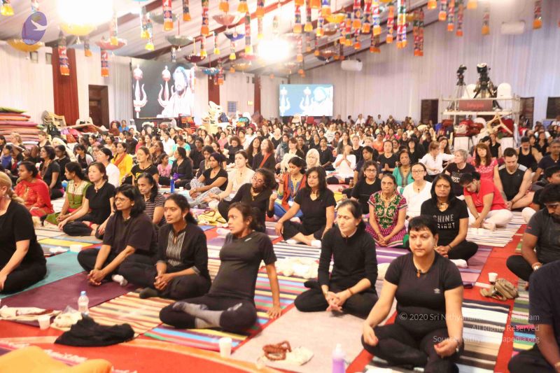 File:20161219 Photo 2030 1WPWpUtkVmVShNqXnhX4jPQ6py1wwc-So.JPG