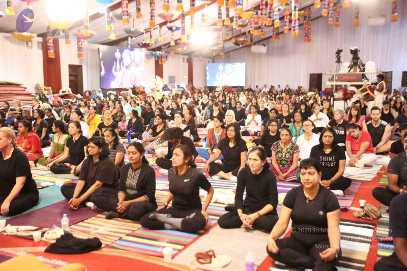 File:20161219 Photo 2031 1Z49 D-ipeSSit1mCiTm2z8VWFTBXCkYI.JPG