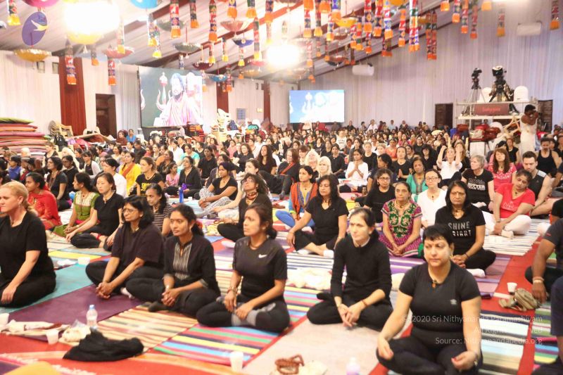 File:20161219 Photo 2032 1meN2sgqUBOL0hXep1qWDWsN orp2a-sy.JPG