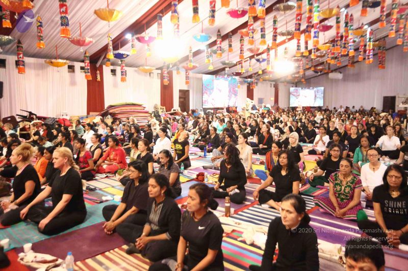 File:20161219 Photo 2033 1GufWkFLyFZTq9RKGNboIm6sha3AF8trQ.JPG