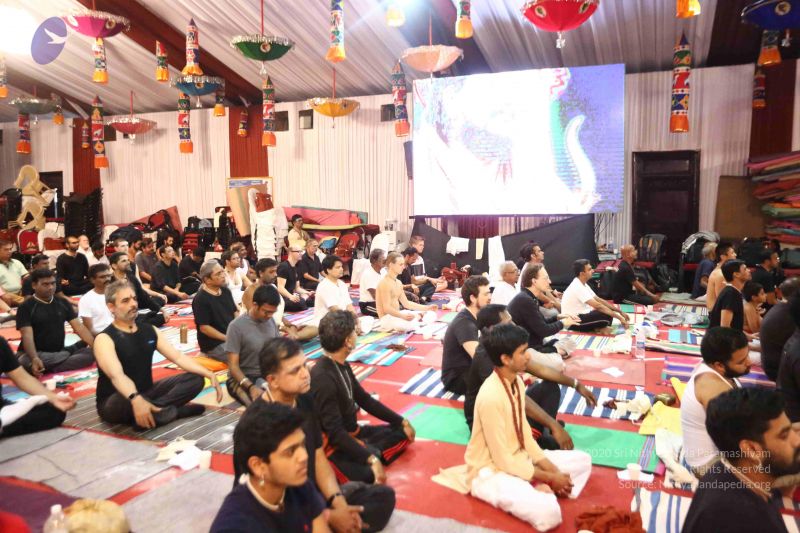 File:20161219 Photo 2035 1mKDwRqobVrUZRnsVj-cD3VbWDg6BPcTW.JPG