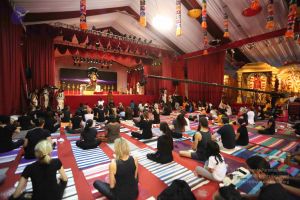 20161219 Photo 2036 1Ssd5RABfZHhvARJhFMz2BzAQzYRR2SIT.JPG