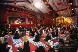 20161219 Photo 2038 1uBAtBw5xfSO3KEkphJjqJ6MMjb3OrpNo.JPG