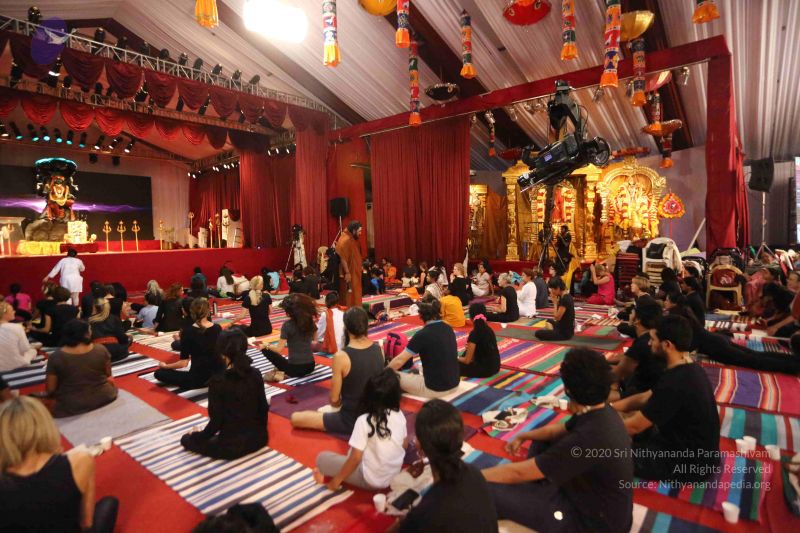 File:20161219 Photo 2041 1q2usouCjFHIwtLQLRyIwLqYozQjXLtAg.JPG