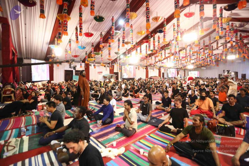 File:20161219 Photo 2043 1sJZAAPzI1III3DuyEx154gZZy 2qY6n0.JPG