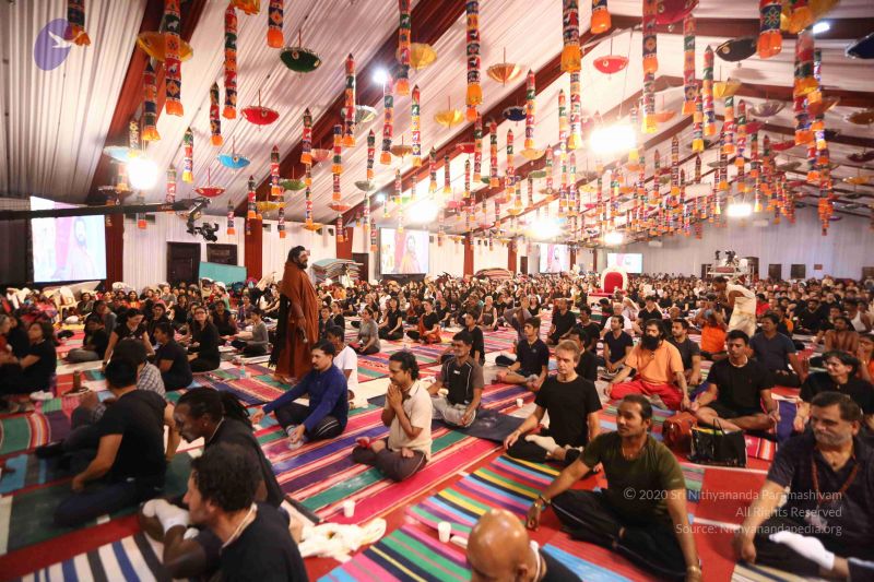 File:20161219 Photo 2044 1zU7eYTCpf-WbPcO1UviwZUEKVsyGO-d7.JPG