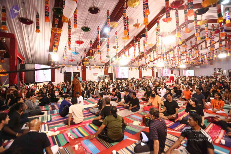 File:20161219 Photo 2045 1BgvWWi-BiPfI2ATlStNkkuR3cHXkUpfg.JPG