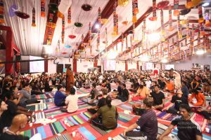 20161219 Photo 2048 1 RACRH0R3Mv6RKc07e0pcU0sT5cTn-pl.JPG