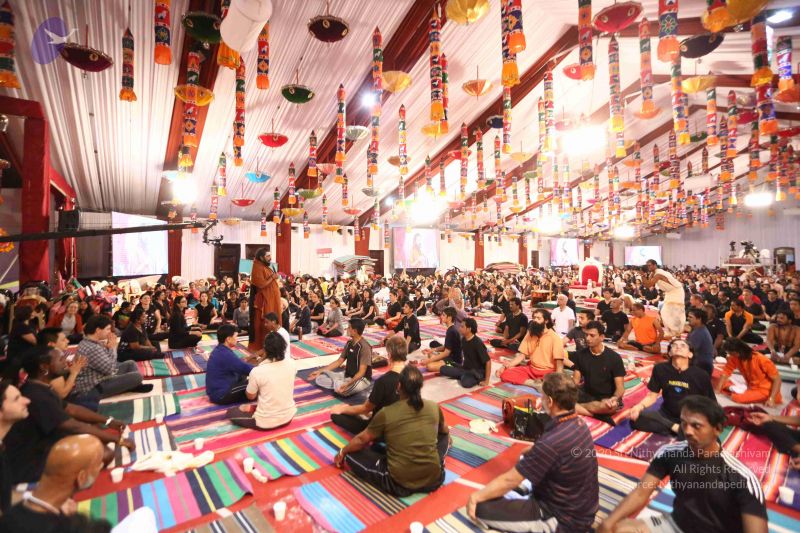 File:20161219 Photo 2048 1 RACRH0R3Mv6RKc07e0pcU0sT5cTn-pl.JPG