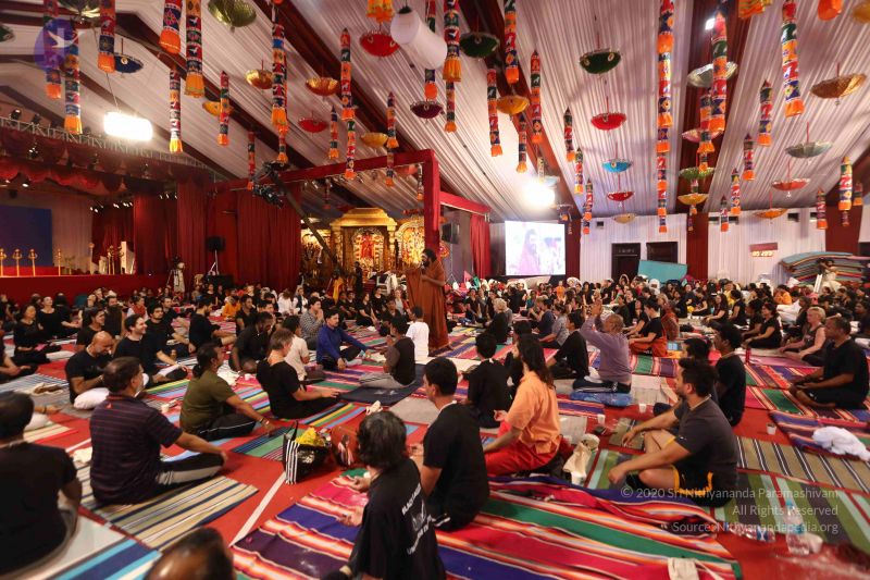 File:20161219 Photo 2049 1UsbuVnNf8aH-bdybdfZqtuskw6mUdYPE.JPG