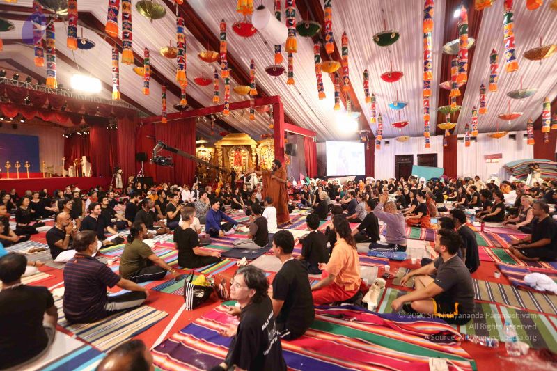 File:20161219 Photo 2050 1qZvb4lvm1mizYjkRtsJpNmEZkuQ4yGok.JPG