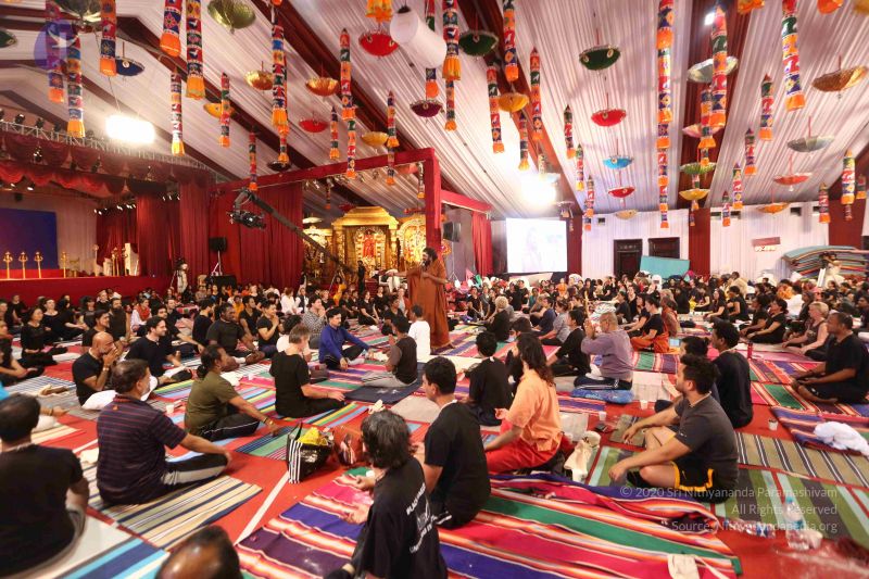 File:20161219 Photo 2052 1SpOBiWkGDSdLJNivGXgHNmnrzYsxGUil.JPG