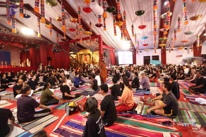 File:20161219 Photo 2053 1oR4uPxMiS1ZVObvtJPRWiGnQlI7zg-Bu.JPG