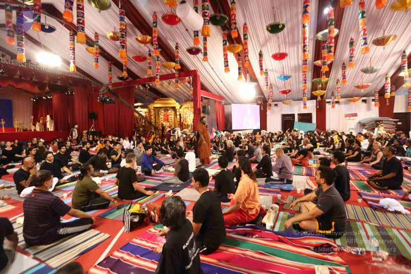 File:20161219 Photo 2054 18tWb8G4UU93bJm7DUSRq3gC23CnFvibd.JPG