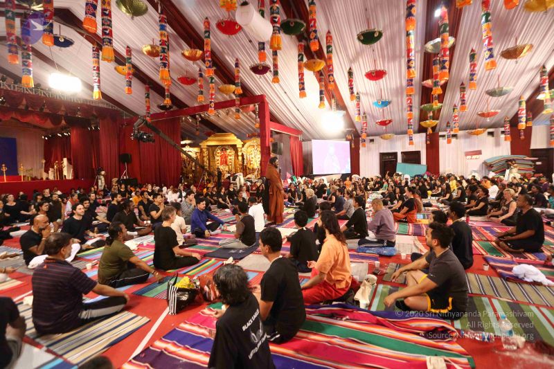 File:20161219 Photo 2055 1VnS6UPko02vGHthh ESKV5fM29rl3HP0.JPG