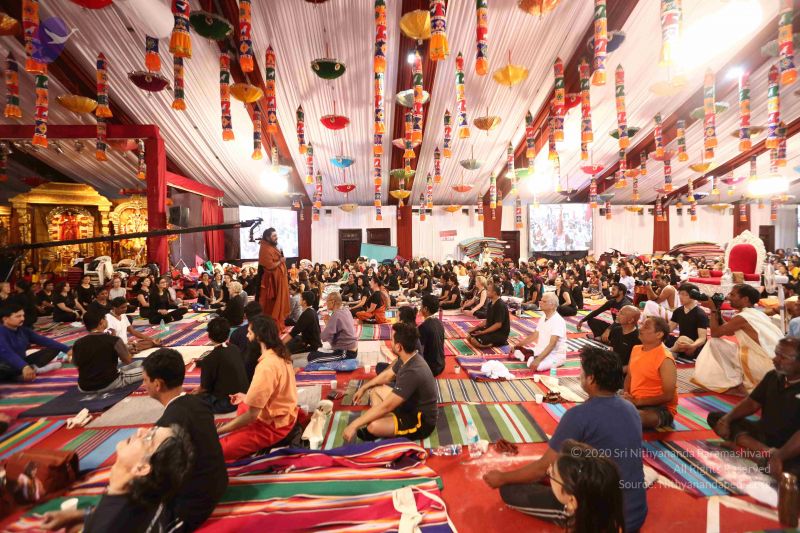 File:20161219 Photo 2056 1ALv KZWMB6GyzrTypkWeMvdpeUPUQAI9.JPG