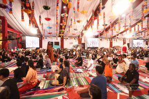 20161219 Photo 2058 1i5hVXbUcsGQw-Z7wYEDWKSXe3QvWadhc.JPG