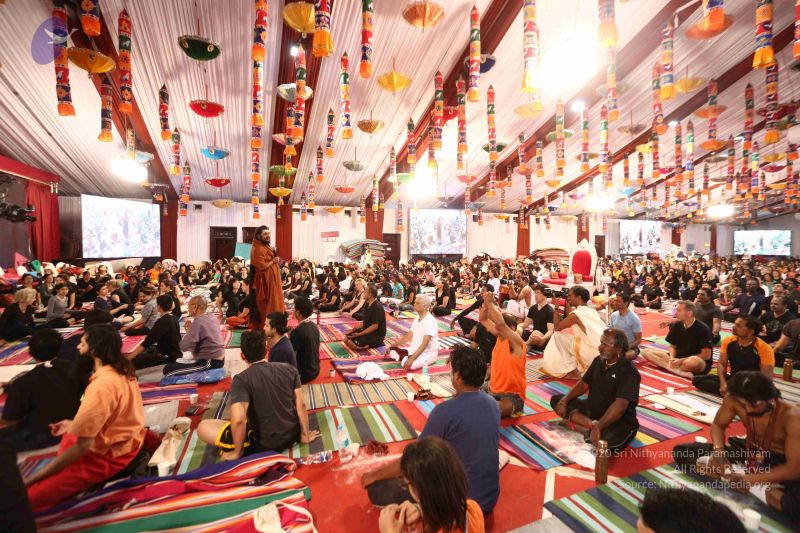 File:20161219 Photo 2059 12CHPMAVflrIONTzmgDZQAYA5JRfUkwIo.JPG