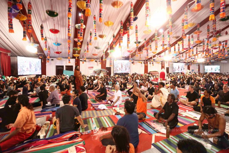 File:20161219 Photo 2060 18cGmQBBsLdtW3UslRKYAt9yWaHPhY Rs.JPG