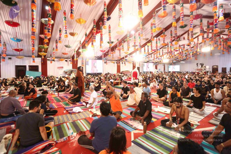 File:20161219 Photo 2063 1yrFBqBWjYx-lBS-xBPFZX-L3CoOzekTc.JPG