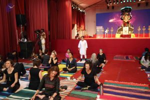 20161219 Photo 2065 1gro3SIS QBwjkOL SJc4BV VjkBn6snJ.JPG