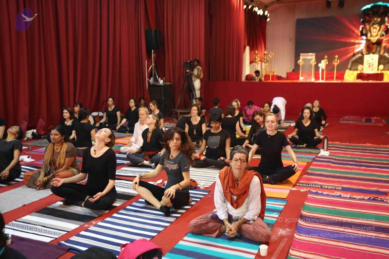 File:20161219 Photo 2067 1TH7vCLemNhXdurCLWtKmGv5McH95RA31.JPG