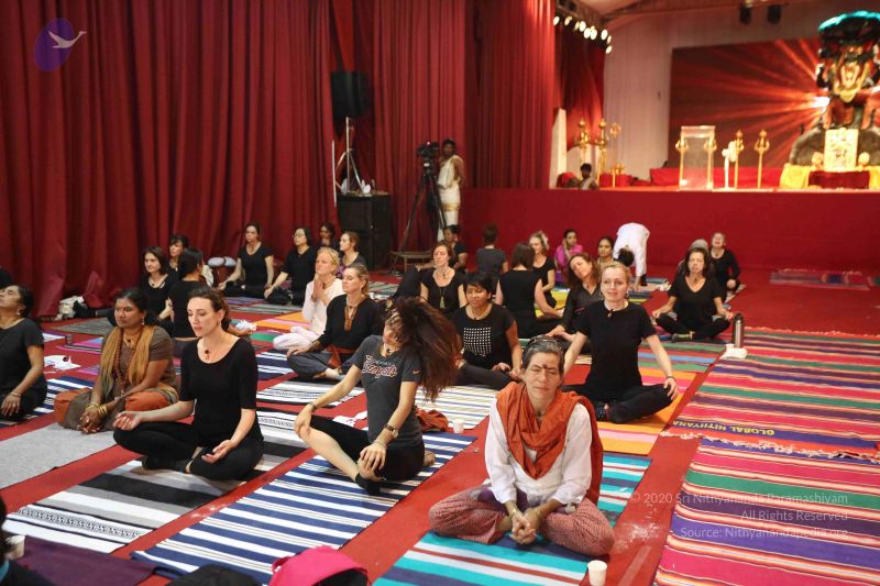 File:20161219 Photo 2068 17McQ16JHJaHSOCijYYmyVg73QHsj8mYw.JPG