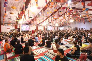 20161219 Photo 2069 17mkYkYi2zCMFGIv0MSCgngvWAQXmVulG.JPG