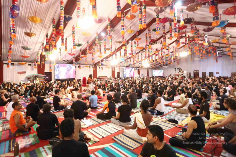 File:20161219 Photo 2069 17mkYkYi2zCMFGIv0MSCgngvWAQXmVulG.JPG