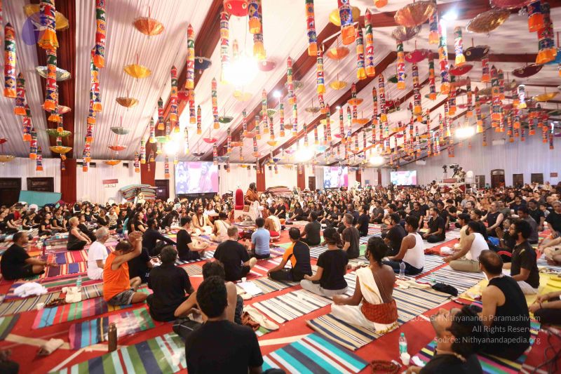 File:20161219 Photo 2071 1R3rffwFu6h69hs57 0A8uQgklqIoeMpD.JPG