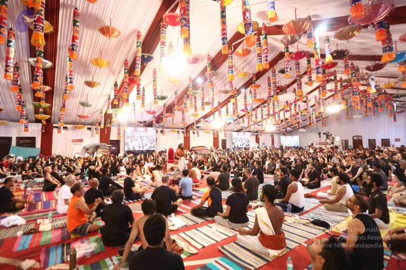 File:20161219 Photo 2073 1eZ8CeaSVuzF9E29rGCpLFSdDm-qX-cG8.JPG